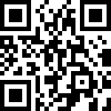 https://isna.ir/xdRpMk