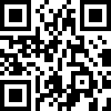 https://isna.ir/xdXdbW