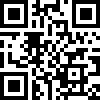 https://isna.ir/xdKsXD