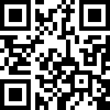 https://isna.ir/xdJJQ7