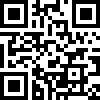 https://isna.ir/xd4Zm4