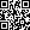 https://isna.ir/xdRxWj