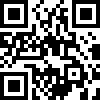 https://isna.ir/x83M96