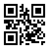 isna.ir/xdSXGz