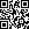 https://isna.ir/xdVPB5
