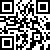 https://isna.ir/xdWDnK