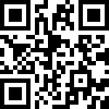 https://isna.ir/xcZ3HZ