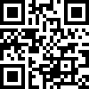 https://isna.ir/xdS77d