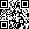 https://isna.ir/xdVDpp
