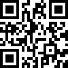 https://isna.ir/xdXgPV