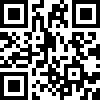 https://isna.ir/xdV365