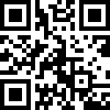 https://isna.ir/xdXhbK