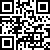 https://isna.ir/xd4gnQ