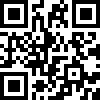 https://isna.ir/xdJtrj