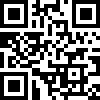 https://isna.ir/xdMGjc