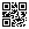 isna.ir/x9MNcs