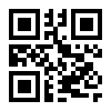 isna.ir/xdLqzD
