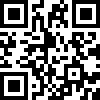 https://isna.ir/xdP7p2