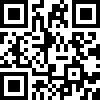 https://isna.ir/xdHMX4