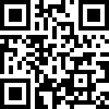 https://isna.ir/xdGPZh