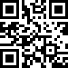 https://isna.ir/xdTGfg