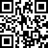 https://isna.ir/xdWH3F