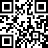 https://isna.ir/xcXx5c