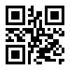 isna.ir/xdLwCZ