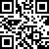 https://isna.ir/xdNWwt