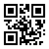 isna.ir/xdTPQ9