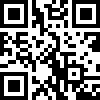 https://isna.ir/xdQ8rr