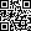 https://isna.ir/xdWnd3