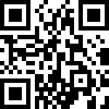https://isna.ir/xdKf9p