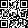 https://isna.ir/xdJXpG