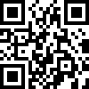 https://isna.ir/xdHsXV