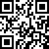 https://isna.ir/xdKzS6