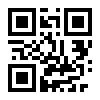 isna.ir/xdWCS4