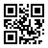 isna.ir/xdJ6ML