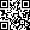 https://isna.ir/xdP2z5