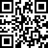 https://isna.ir/xdJrKm