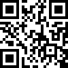 https://isna.ir/xdNPFj