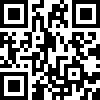 https://isna.ir/xdVZ3g