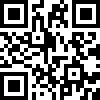 https://isna.ir/xdVsNw