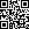 https://isna.ir/xdWrpG