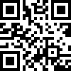 https://isna.ir/xdWC9F