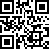 https://isna.ir/xdT343