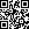 https://isna.ir/xcJSqJ