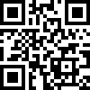 https://isna.ir/xcXmRN
