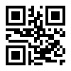 isna.ir/xdL7Sx