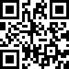 https://isna.ir/xd2JzM
